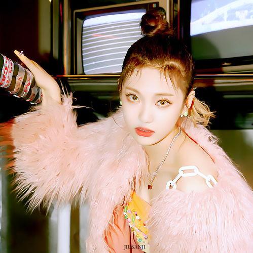 柳智敏爆料新歌视频大全,精彩瞬间抢先看! 第1张 柳智敏爆料新歌视频大全,精彩瞬间抢先看! 第1张