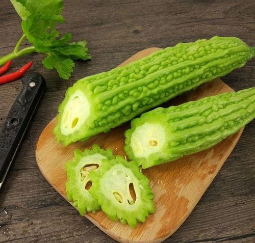 吃瓜娱乐38,揭秘娱乐圈幕后故事，带你领略明星真实生活  第1张