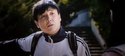 沈腾爆料泡澡视频大全,趣味日常展现喜剧明星的另一面