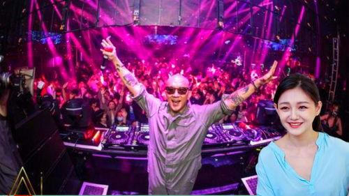 夜场秀在线观看,在线观看尽享视听盛宴  第1张