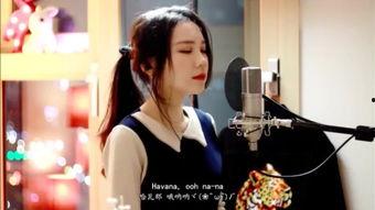 甜心涩爱在线观看,浪漫纠葛，情感漩涡中的甜蜜冒险