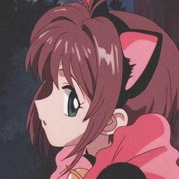 小樱最新爆料图片大全高清 第1张 小樱最新爆料图片大全高清 第1张