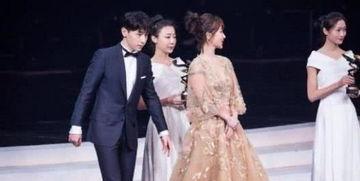 最新圈内爆料杨紫和邓伦,圈内爆料揭秘两人关系之谜 第1张 最新圈内爆料杨紫和邓伦,圈内爆料揭秘两人关系之谜 第1张